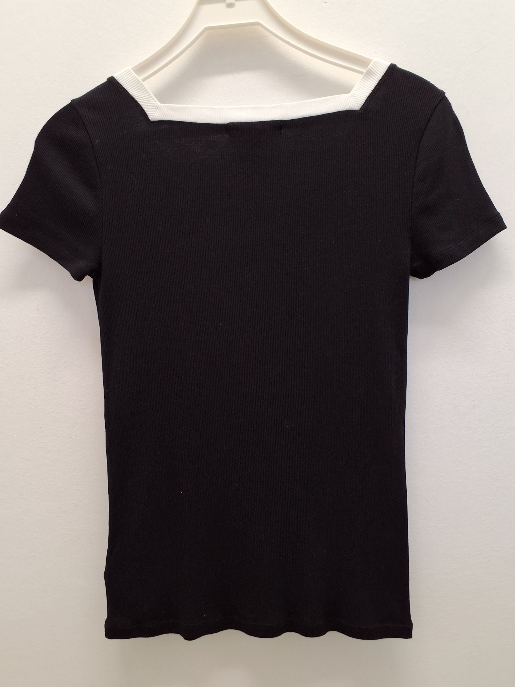 Ralph Lauren Bluse